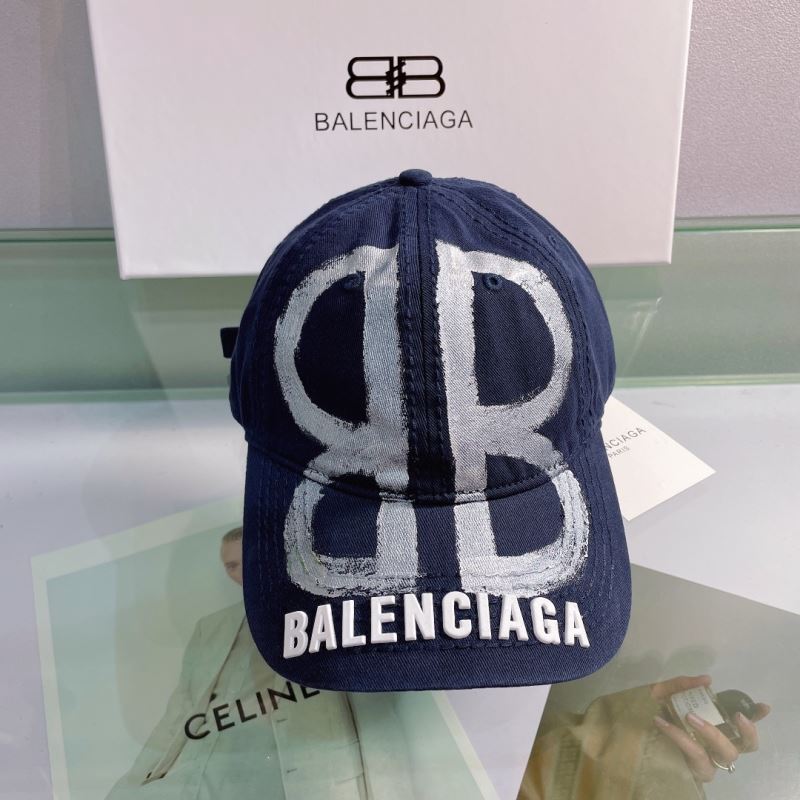 BALENCIAGA